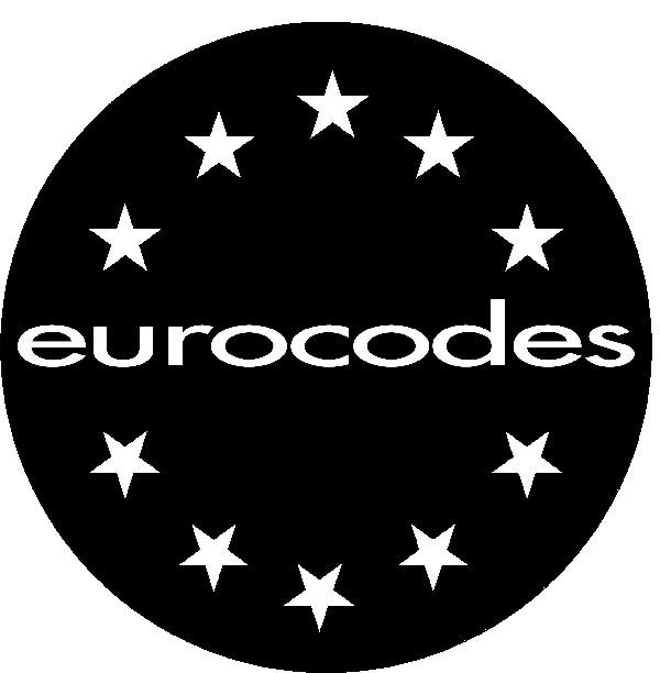 Eurocodes Materialien